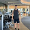 Jie Z.